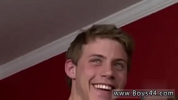 Preview 2 of Downblouse Pov - Cumshot nude teen boy gay xxx That&#039_s why everyone enjoys Trevor!