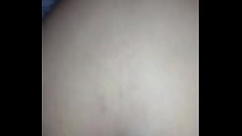 Preview 2 of Chloroform Kidnap - arabic hot ass fun