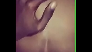 Preview 2 of Utv Movs Xxxvideo Com - Culito rico