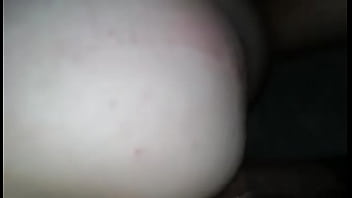 Preview 3 of Chelsie Artn - Bbctony