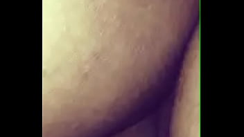 Preview 3 of Arab Xxxxx Gay Orgia - Culito rotto