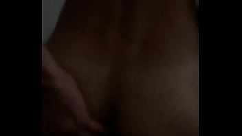 Preview 3 of Xxx Video Bua - Ex bom &eacute_ aquele que termina ,  mas volta s&oacute_ pra meter rs