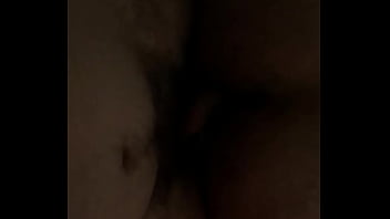Preview 1 of Xxx Video Bua - Ex bom &eacute_ aquele que termina ,  mas volta s&oacute_ pra meter rs