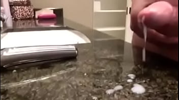 Preview 3 of Porna Tv - Big cum