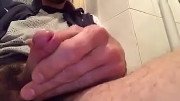 Preview 3 of Sister Video Blackmail - Io io