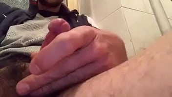 Preview 4 of Sister Video Blackmail - Io io