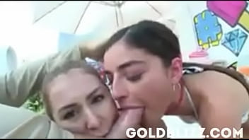 Preview 3 of Savita Anty Sex - Tongue in her ass,  step sisters show