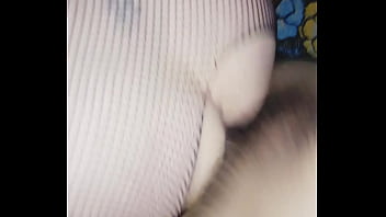 Preview 4 of Xmvideo Out Side - Segunda parte de la cogida