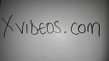 Preview 2 of Xxx Acia Xxx Video - Verification