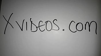 Preview 3 of Xxx Acia Xxx Video - Verification