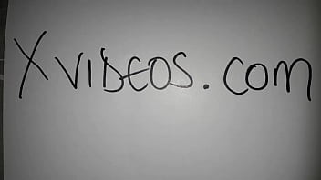 Preview 4 of Xxx Acia Xxx Video - Verification