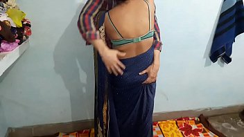 Preview 2 of Wwwooxxx - दोस्त की बीवी को चोदने का पहला मौका । पूरा मज़ा