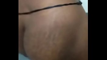 Preview 3 of Shairing Sex - hot desi nude