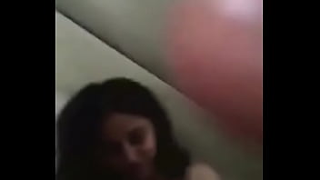 Preview 2 of Apetube Free Porn - sexy girlfriend Nitisha