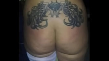 Preview 3 of Brazilians Dancing Nude Samba - 585 COOCH