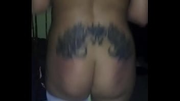 Preview 4 of Brazilians Dancing Nude Samba - 585 COOCH