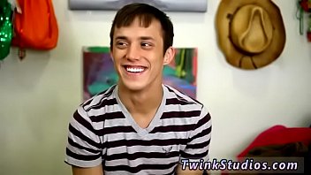 Preview 3 of Big Tits Bathroom - Latin gay underwear sex Brice Carpal&#039_s is a seaduddy&#039_s ed top