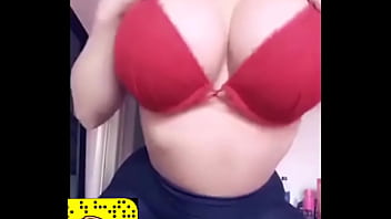 Preview 3 of Sex Xxxii Vig - Big tits