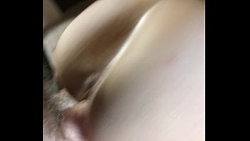 Preview 2 of Ghost Erotic - Fucking my wife