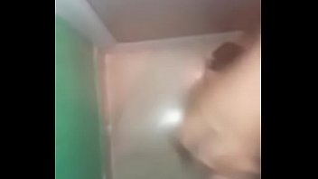 Preview 3 of Elise Six - Gordito moreno me envia un video y se corre para que lo vea