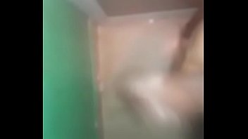Preview 1 of Elise Six - Gordito moreno me envia un video y se corre para que lo vea