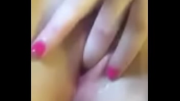 Preview 2 of Www Brazzers Milk Boro Xxx Com - Mi prima hondure&ntilde_a rica