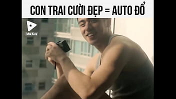 Preview 4 of Lada Hijau - Handsome Man Perfect Body  and Big Dick