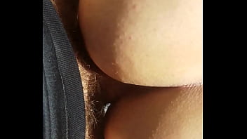 Preview 1 of Cabin Cro Xxx - Rodz n Sierra