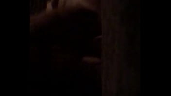 Preview 3 of Xnxx Sauna Khan - Cougar and lion