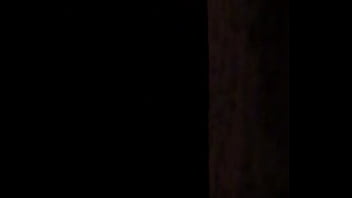 Preview 4 of Xnxx Sauna Khan - Cougar and lion
