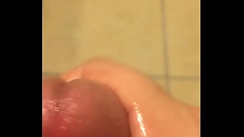 Preview 3 of Girls Hostel Teacger Training - Cumming for her