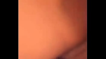 Preview 3 of Xxxx Video Xxx Pomo 104cid 2018 - Girl Twerking Her Booty