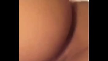 Preview 1 of Xxxx Video Xxx Pomo 104cid 2018 - Girl Twerking Her Booty