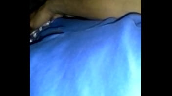 Preview 4 of Xandy Dap - Oral deepthroat outside