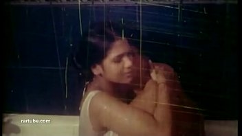 Preview 3 of Zasisn Baby - bangla movie full length hot xxx bed scene