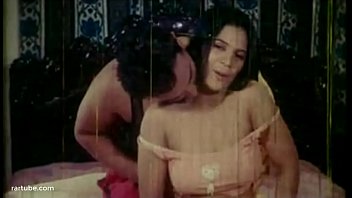 Preview 1 of Zasisn Baby - bangla movie full length hot xxx bed scene