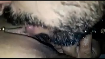 Preview 4 of Mom Sexx Son - Chupando deliciosamente minha amiga de trabalho