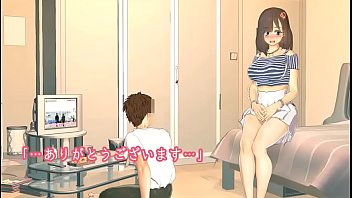 Preview 1 of Dhaka Pel Hindi Sex - Girl bathroom  fuck