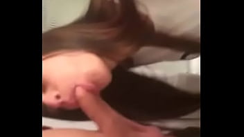 Preview 1 of Brothe Jarck Off - teen snap fuck//add jezebxll