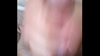 Preview 4 of Whale Sleep - Tocando