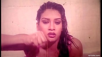 Preview 4 of Junaid - hi mori go mori bolo ki je kori,  bangla hot masala sizziling song by- shanu