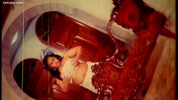 Preview 2 of Stonefox Production Exam - jala jala bukete jala,  bangla full nude cutpiece song,  by- kabila