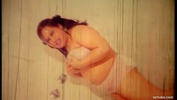 Preview 3 of Stonefox Production Exam - jala jala bukete jala,  bangla full nude cutpiece song,  by- kabila