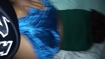 Preview 4 of Diock For Audrey P3 - Fucking the s. outta me