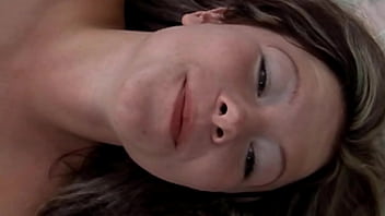 Preview 2 of En Druk - Mexican Women Fucking White Slave Queretaro mexico Bdsm Dominate Female Fucking Ass Anal Whore wants more xxx