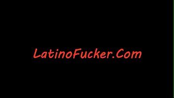 Preview 1 of Hd Vf Suithi - Paying a straight guy to swing other way REAL