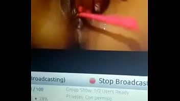Preview 1 of Xccxxxxxxxx - Spanish pussy