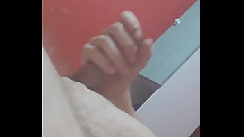 Preview 1 of Jagir 16 - My cock handjob