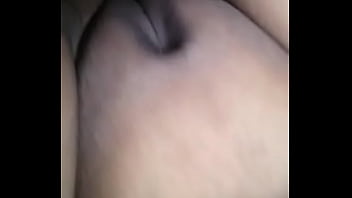 Preview 4 of Telgu X Vidio Indian - Masturbando Minha buceta gordinha