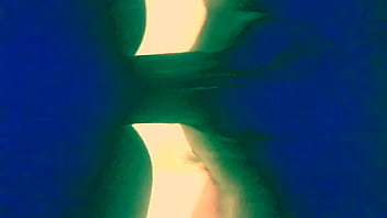 Preview 3 of Phonerotica 2018 - King &amp_ Queen pounded doggie style